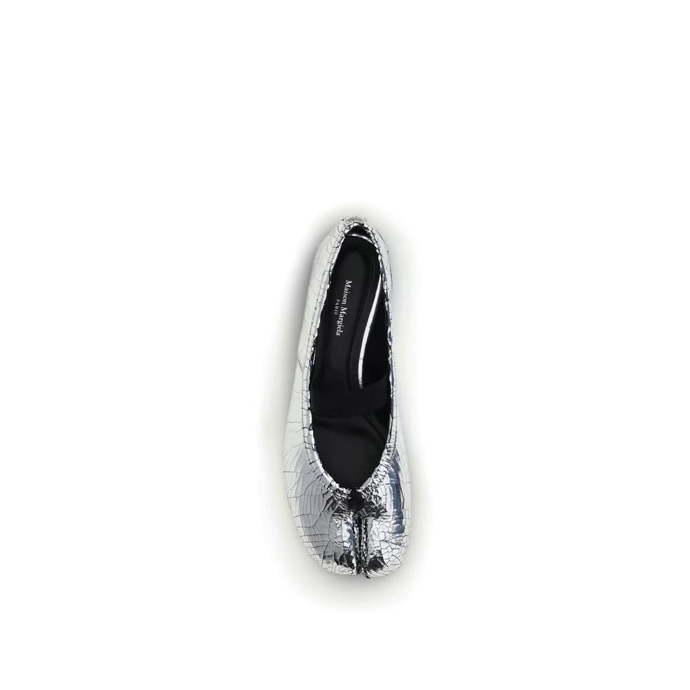 Margiela Tabi Ballerina - Flats