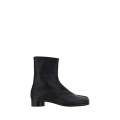 Margiela Tabi Boots - EU41/US8 - Boots