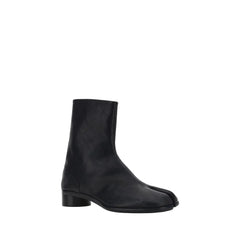 Margiela Tabi Boots - EU41/US8 - Boots