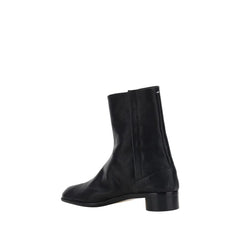 Margiela Tabi Boots - EU41/US8 - Boots