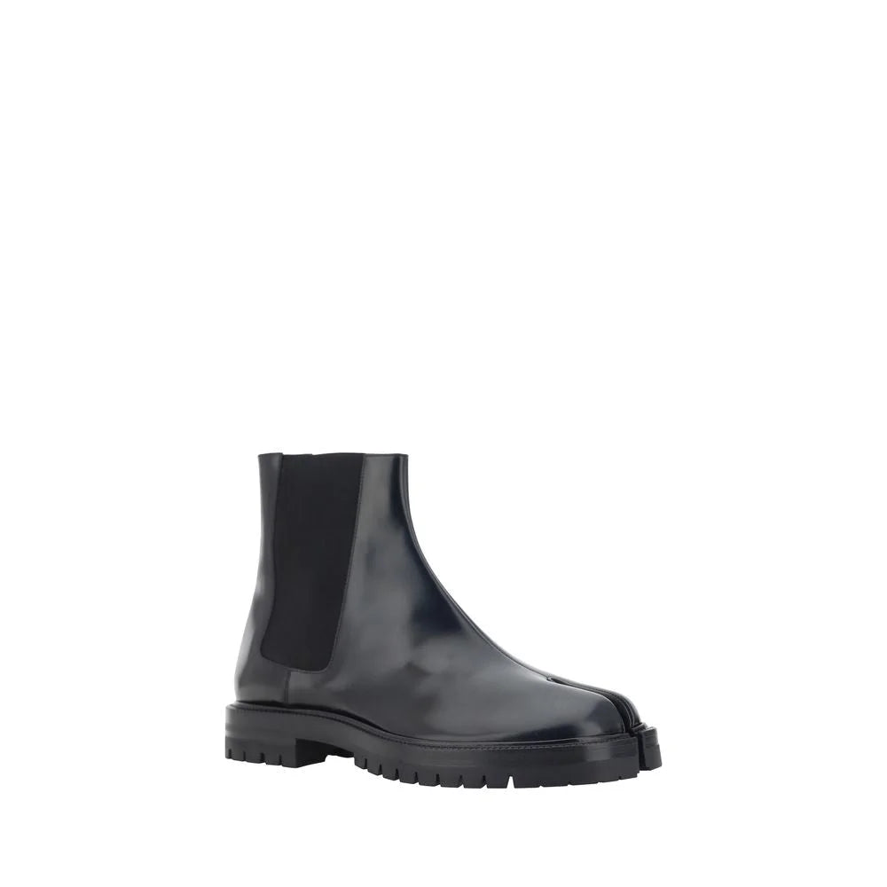 Margiela Tabi County Chelsea Boots - Boots