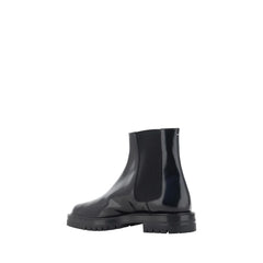 Margiela Tabi County Chelsea Boots - Boots