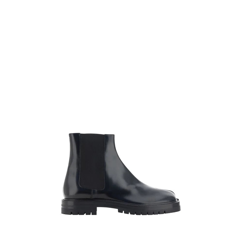 Margiela Tabi County Chelsea Boots - Boots