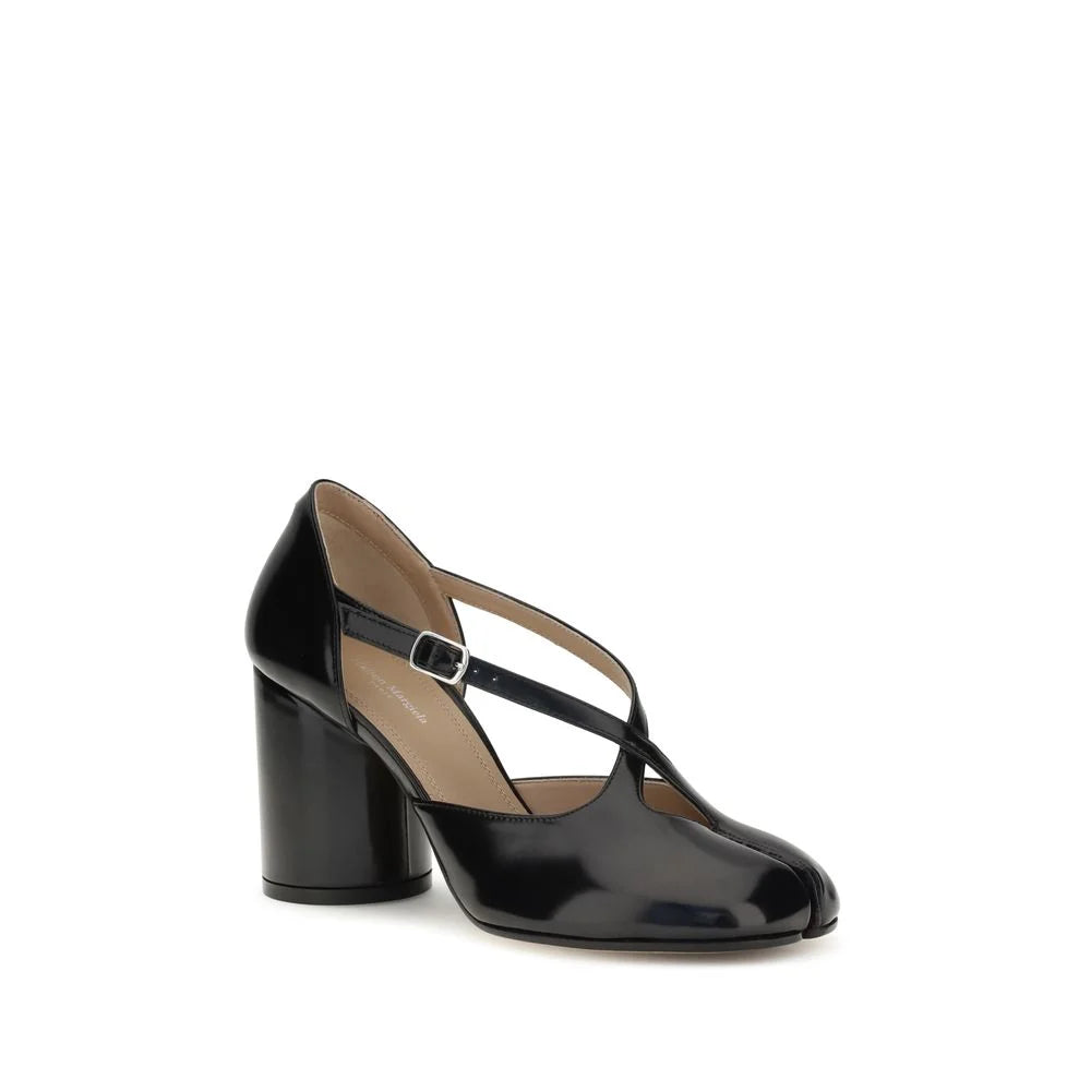 Margiela Tabi Pumps - Heels