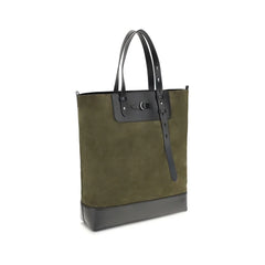 Margiela Vertical Tote Bag - Shopper Bags