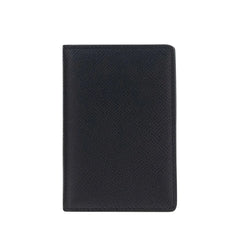 Margiela Wallet