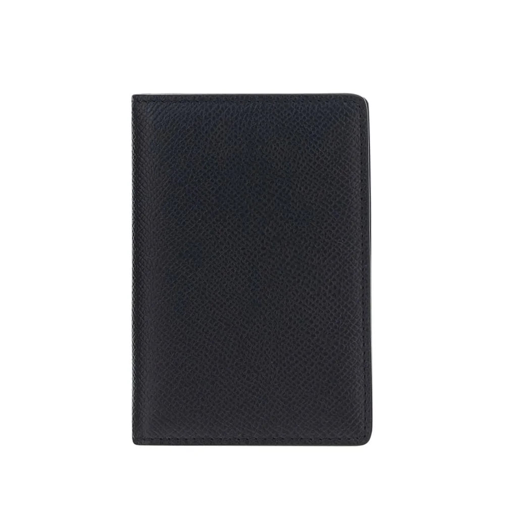 Margiela Wallet - Wallets