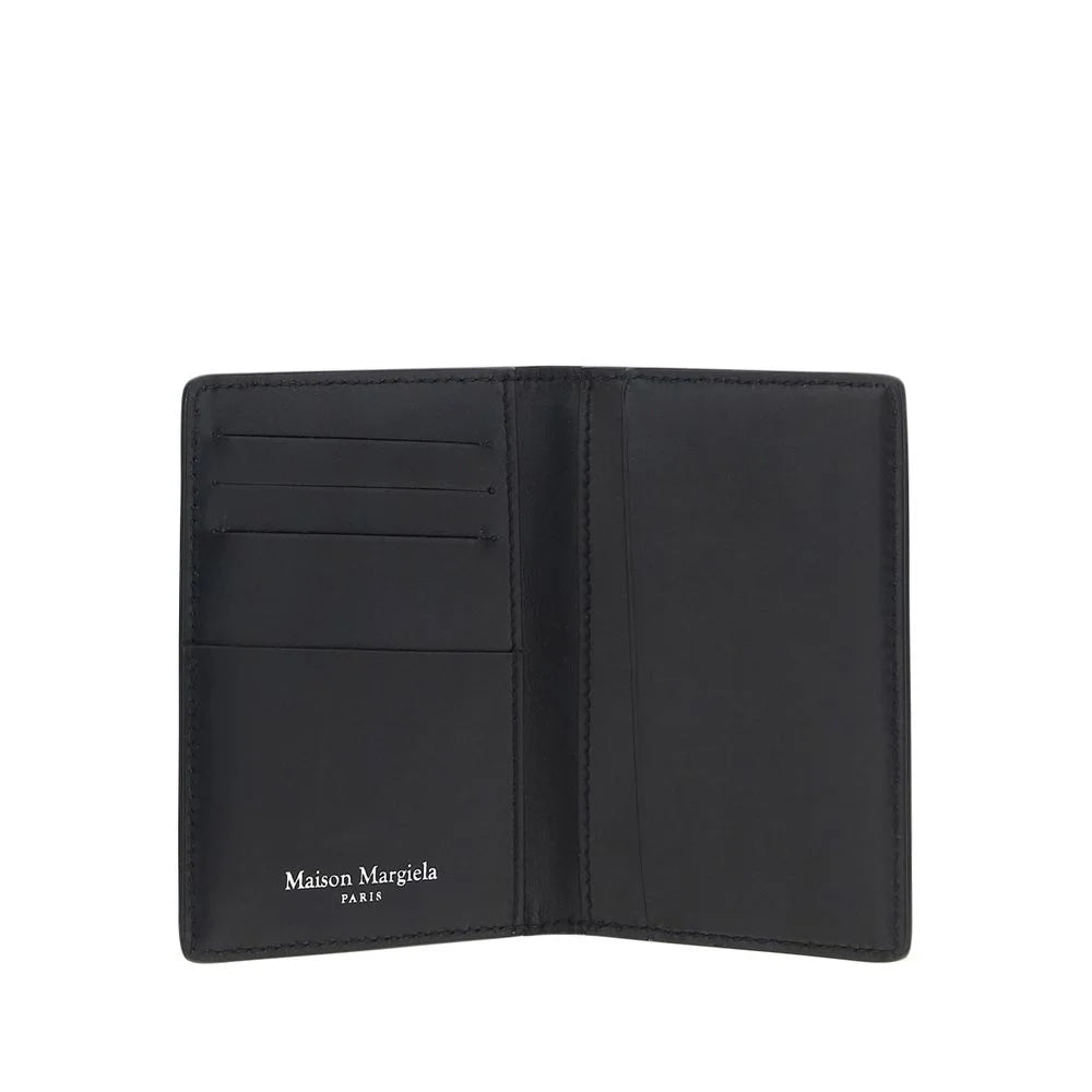 Margiela Wallet - Wallets