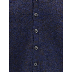 Margiela Wool Cardigan - Cardigans