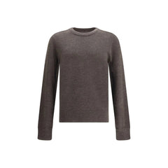 Margiela Wool Sweater - Sweaters
