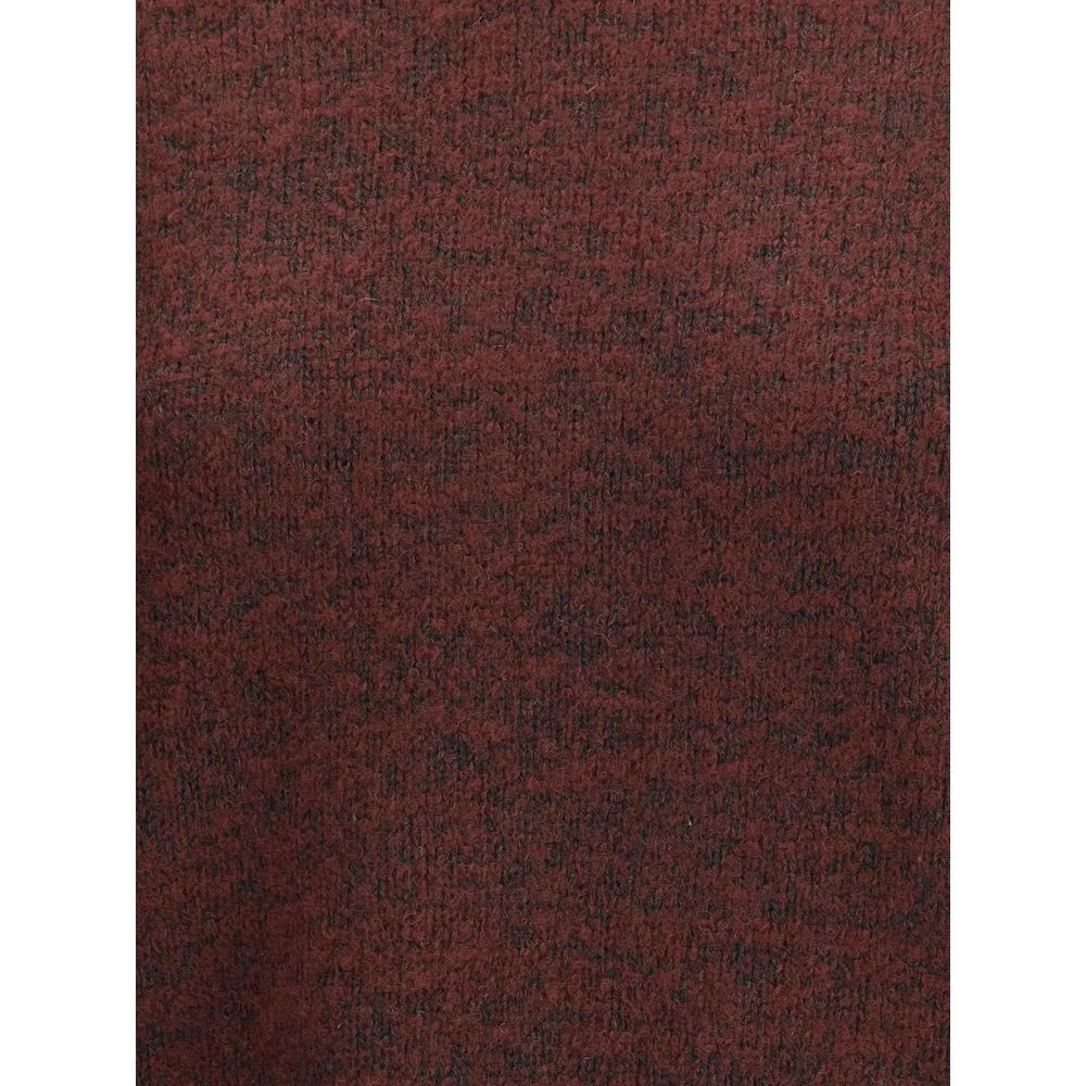 Margiela Wool Sweater - Sweaters