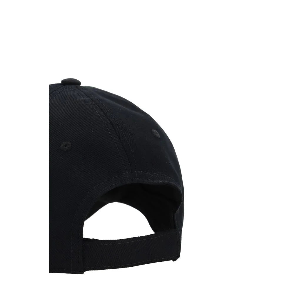 Marni Baseball Hat - S