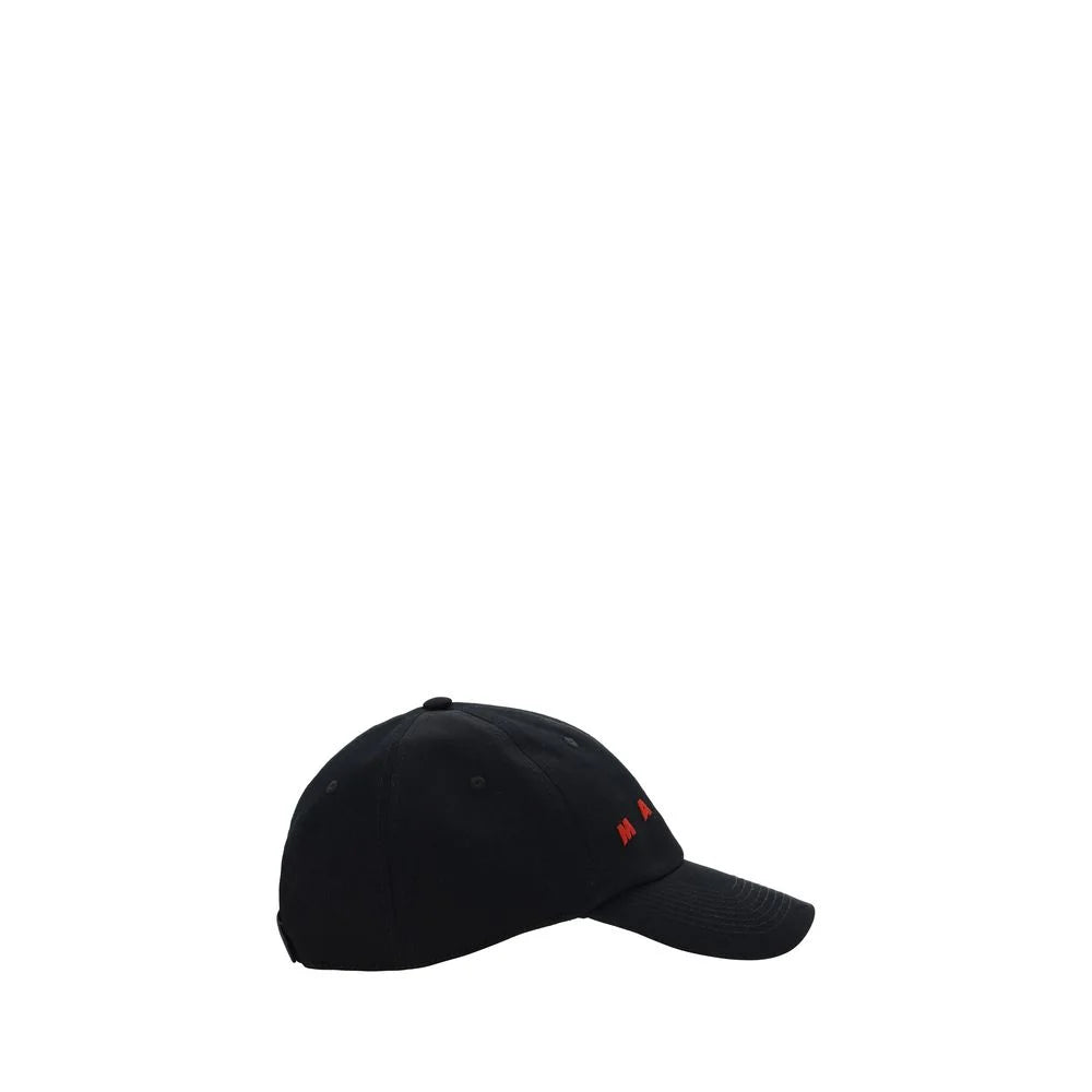 Marni Baseball Hat - S