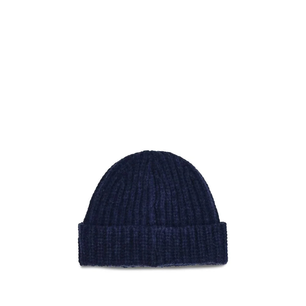 Marni Beanie Hat - S