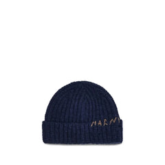 Marni Beanie Hat - S - Beanies
