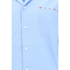 Marni Bowling Shirt - IT50 | L