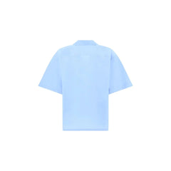 Marni Bowling Shirt - IT50 | L
