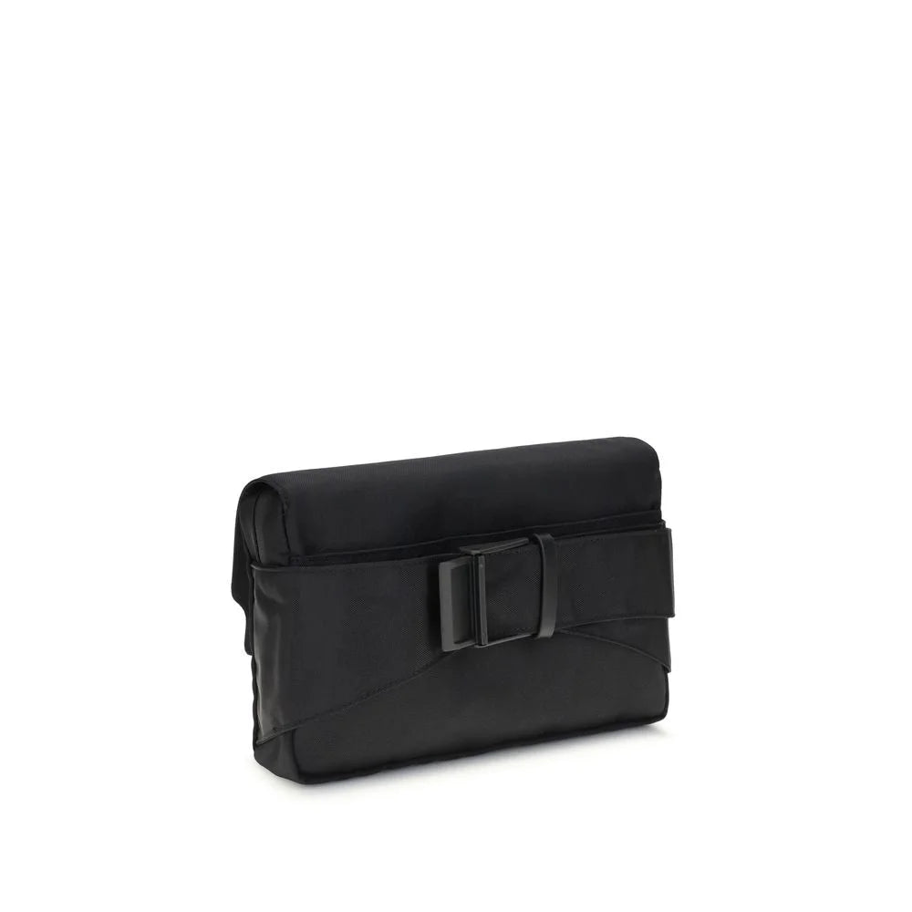 Marni Cityscape Fanny Pack - Fanny Packs