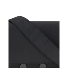 Marni Cityscape Fanny Pack - Fanny Packs