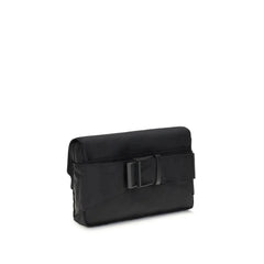 Marni Cityscape Fanny Pack - Fanny Packs