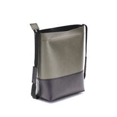 Marni Colorblock Shoulder Bag - Shoulder Bags