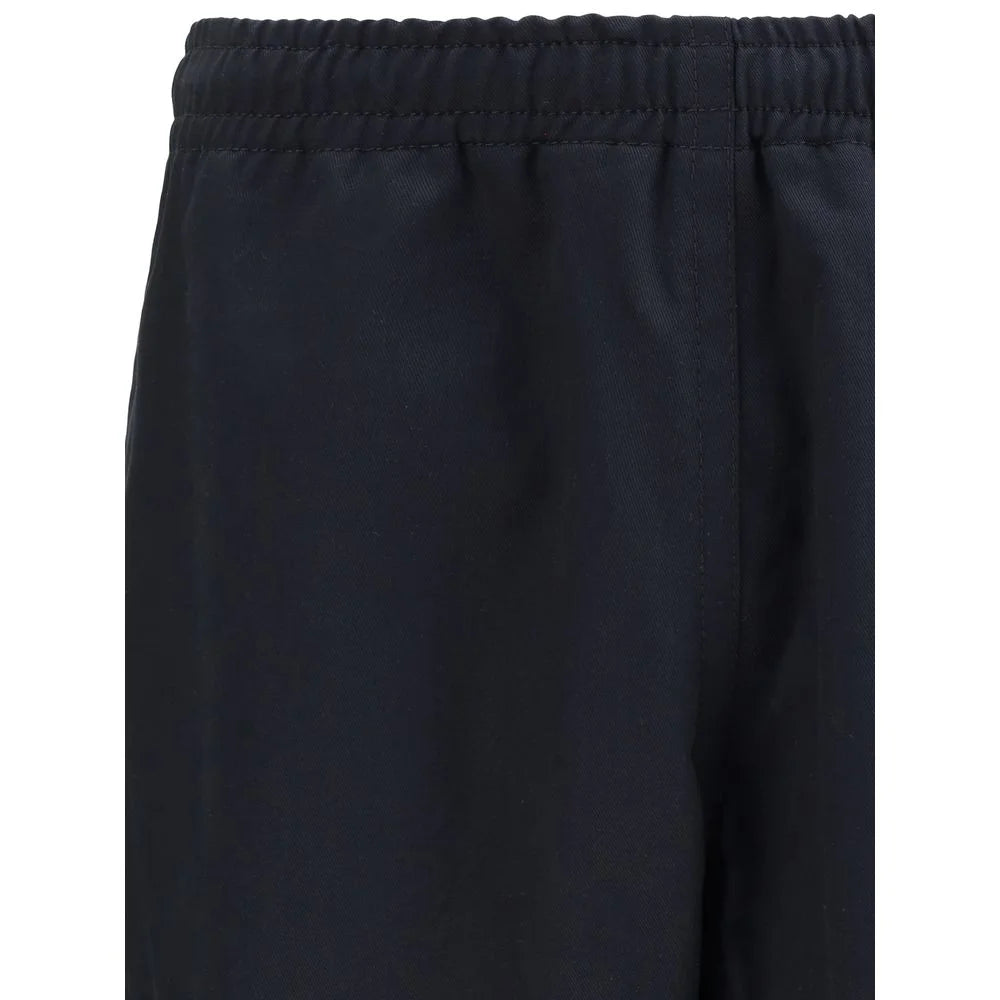 Marni Cotton Pants - IT50 | L