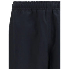 Marni Cotton Pants - IT50 | L