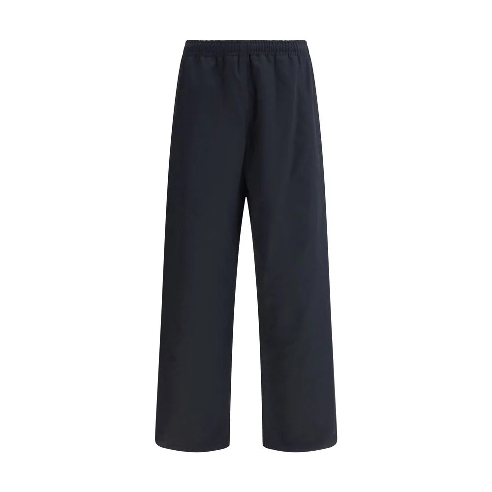 Marni Cotton Pants - IT50 | L - Trousers