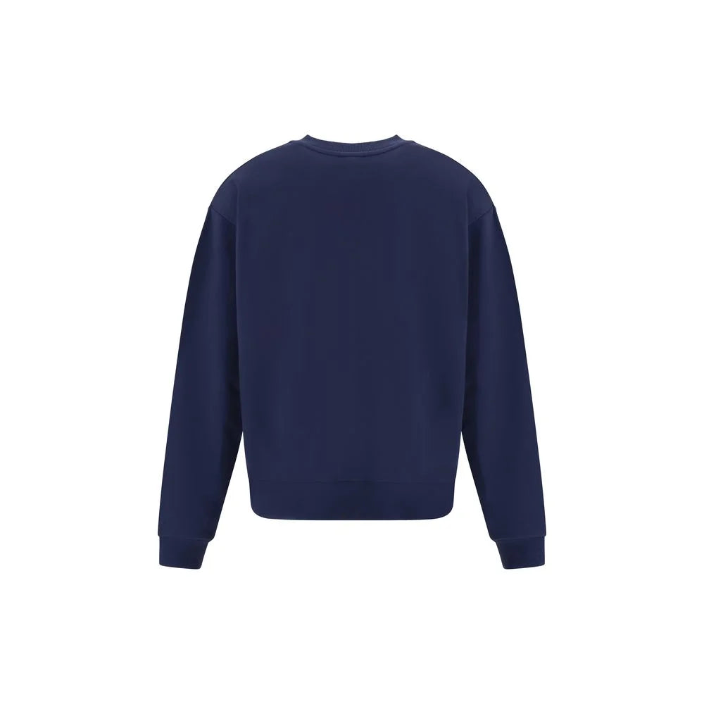Marni Logo Sweatshirt - Sweatshirts