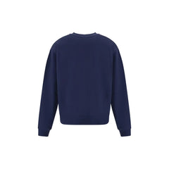 Marni Logo Sweatshirt - Sweatshirts