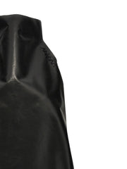 Marni Multicolor Polyamide Short Dress - IT40