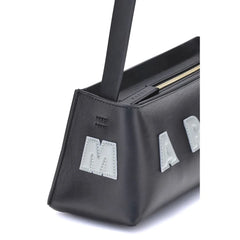 Marni Museo Baguette Shoulder Bag - Shoulder Bags