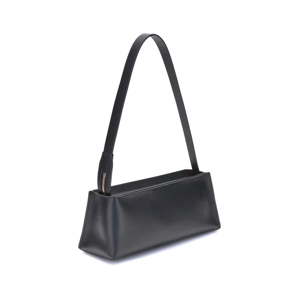 Marni Museo Baguette Shoulder Bag - Shoulder Bags