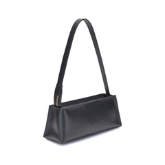 Marni Museo Baguette Shoulder Bag - Shoulder Bags
