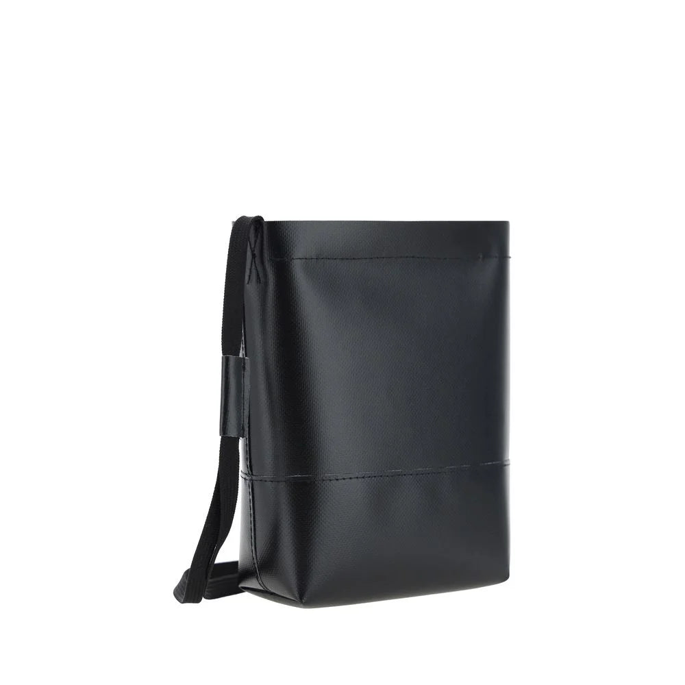 Marni Shoulder Bag - Shoulder Bags