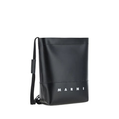 Marni Shoulder Bag - Shoulder Bags