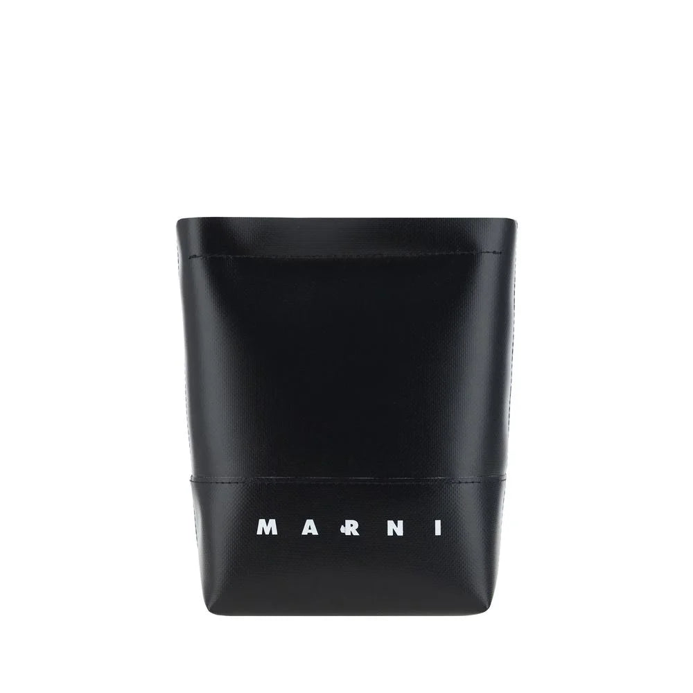 Marni Shoulder Bag - Shoulder Bags