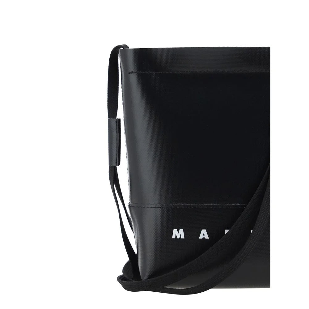 Marni Shoulder Bag - Shoulder Bags