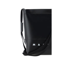 Marni Shoulder Bag - Shoulder Bags