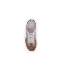 Marni Softy Soccer Sneakers - Sneakers