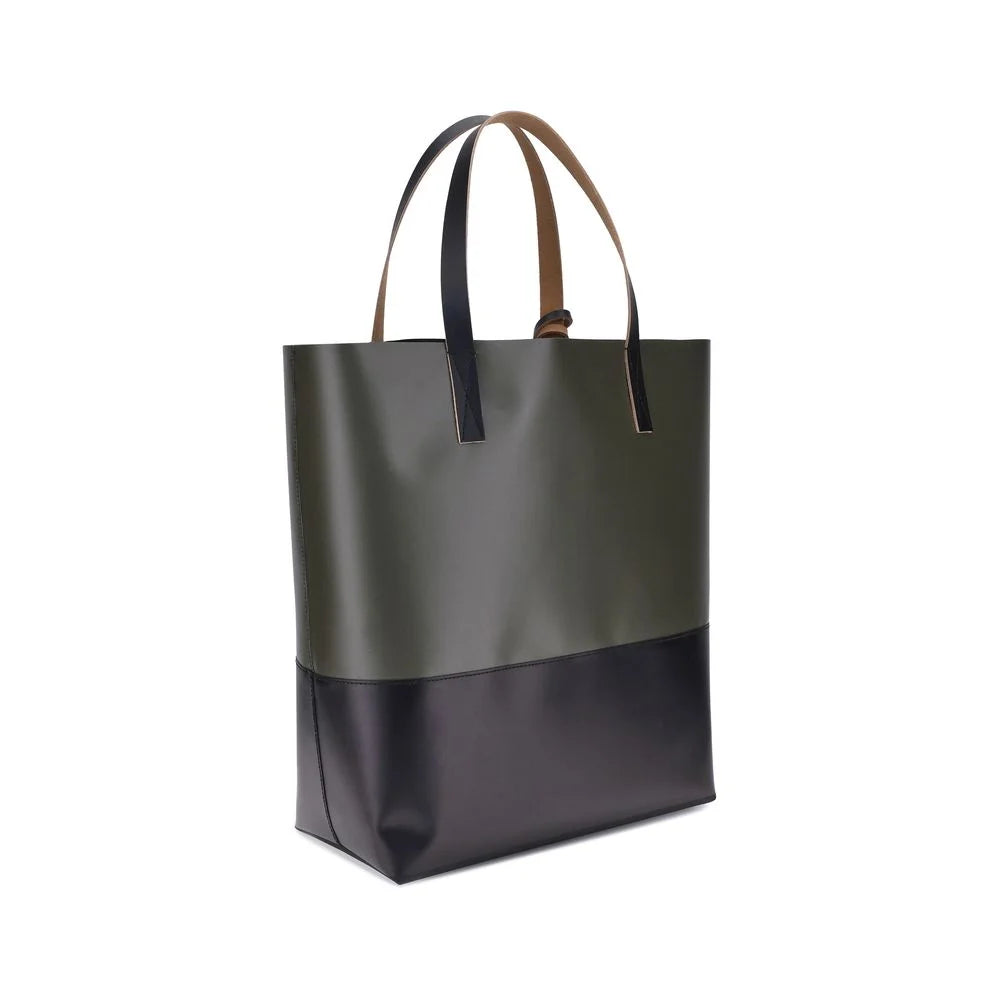 Marni Tribeca Tote Bag - Shopper Bags