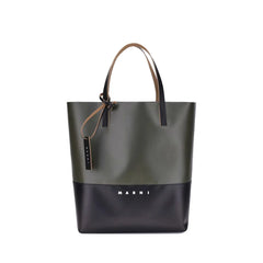 Marni Tribeca Tote Bag - Shopper Bags