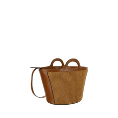 Marni Tropicalia Bucket Bag - Bucket Bags