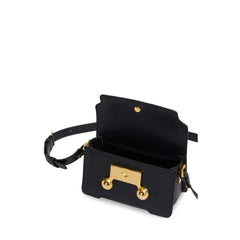 Marni Trunkaroo Mini Bag - Cross Body Bags
