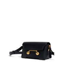 Marni Trunkaroo Mini Bag - Cross Body Bags