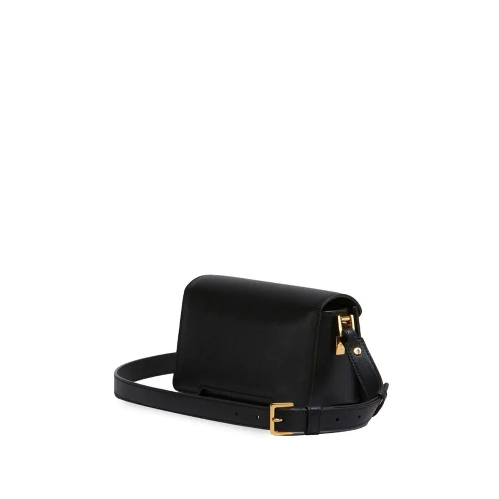 Marni Trunkaroo Mini Bag - Cross Body Bags