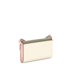 Marni Trunkaroo Shoulder Bag - Shoulder Bags