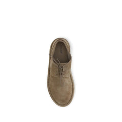 Marsell Sancrispa Lace-Ups - Shoes