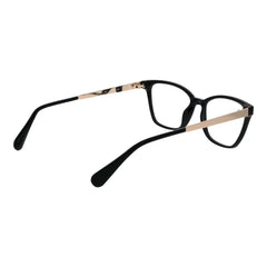 Max & Co Black Women Glasses Frame - Eyeglasses