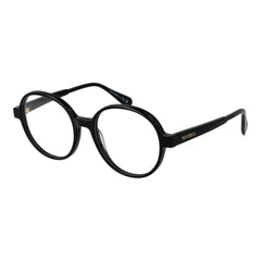 Max & Co Black Women Glasses Frame - Eyeglasses